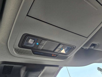 2024 Ford Super Duty F-250 SRW XLT