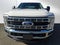 2024 Ford Super Duty F-250 SRW XLT