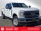 2024 Ford Super Duty F-250 SRW XLT