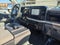 2024 Ford Super Duty F-250 SRW XLT