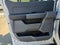2024 Ford Super Duty F-250 SRW XLT