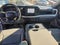2024 Ford Super Duty F-250 SRW XLT