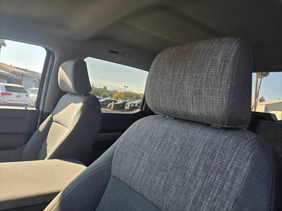 2024 Ford Super Duty F-250 SRW XLT