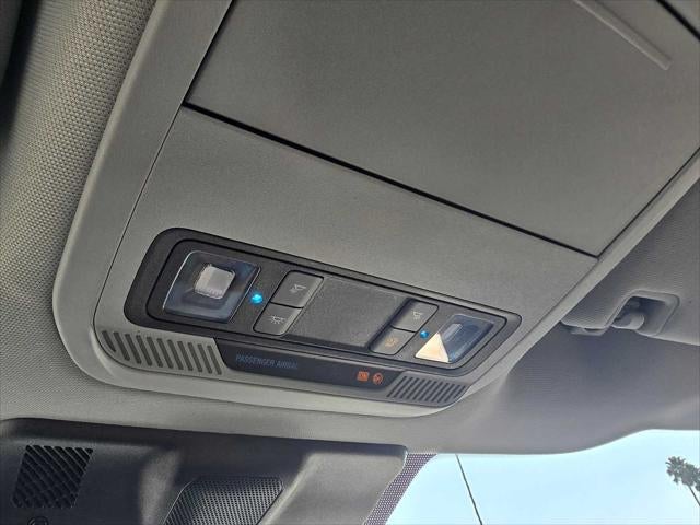 2024 Ford Super Duty F-250 SRW XLT