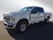 2024 Ford Super Duty F-250 SRW XLT