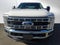 2024 Ford Super Duty F-250 SRW XLT