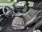 2019 Honda Accord Sedan Sport 1.5T