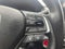 2019 Honda Accord Sedan Sport 1.5T