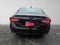 2019 Honda Accord Sedan Sport 1.5T