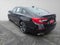 2019 Honda Accord Sedan Sport 1.5T