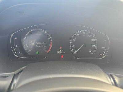 2018 Honda Accord Sport 1.5T