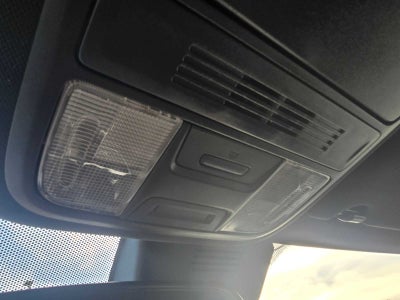 2018 Honda Accord Sport 1.5T