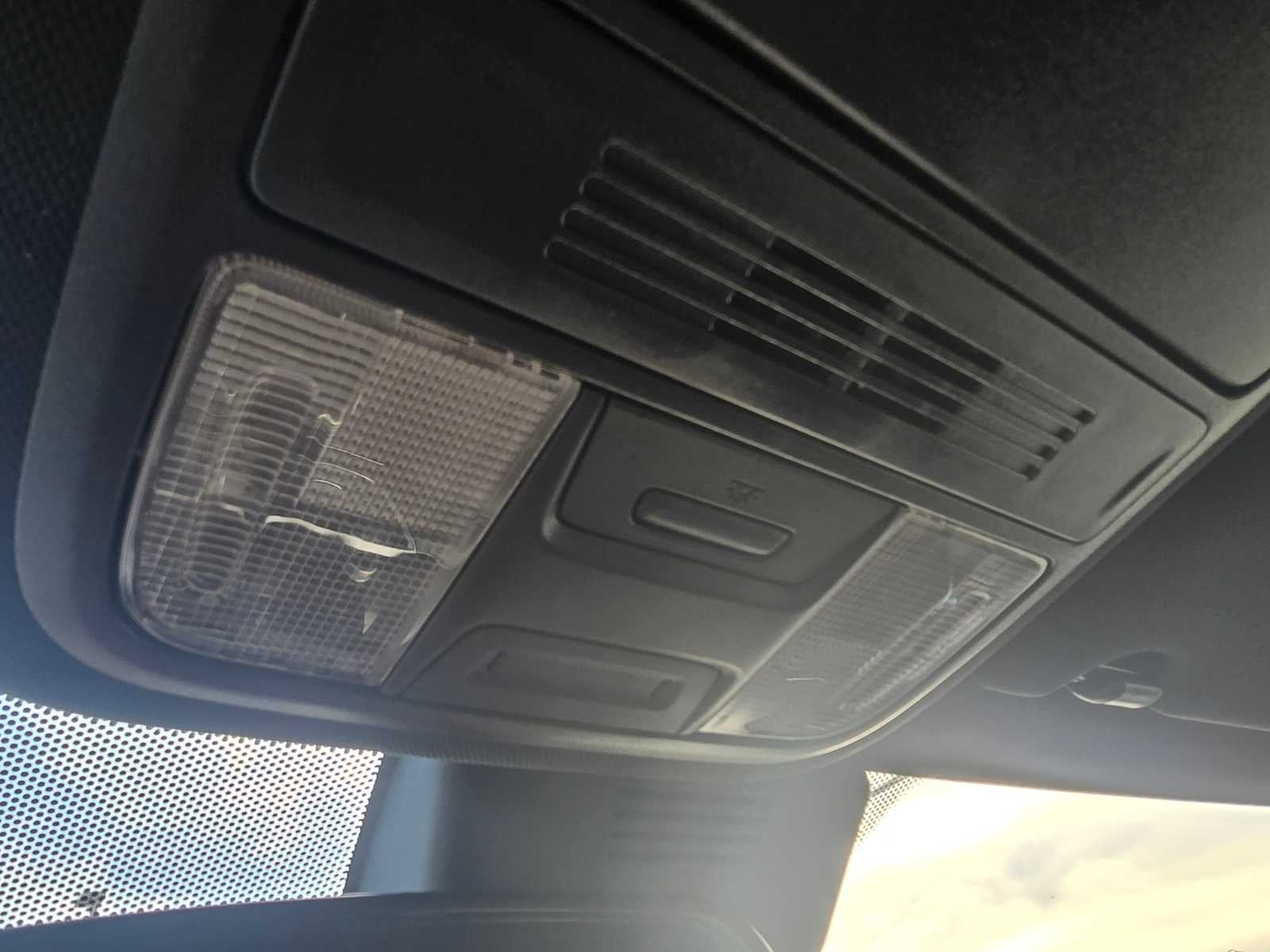 2018 Honda Accord Sport 1.5T