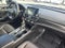 2018 Honda Accord Sport 1.5T