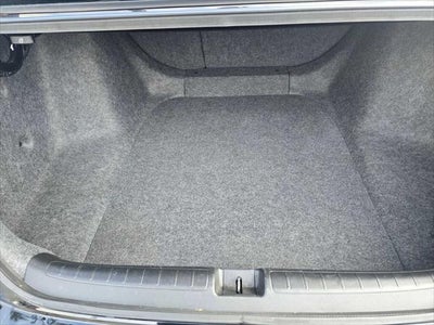 2018 Honda Accord Sport 1.5T