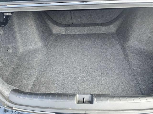 2018 Honda Accord Sport 1.5T