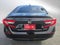 2018 Honda Accord Sport 1.5T