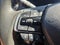 2019 Honda Accord Sedan EX 1.5T