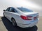 2019 Honda Accord Sedan EX 1.5T