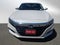 2019 Honda Accord Sedan EX 1.5T