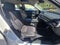 2019 Honda Accord Sedan EX 1.5T