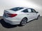 2019 Honda Accord Sedan EX 1.5T