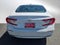 2019 Honda Accord Sedan EX 1.5T
