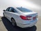 2019 Honda Accord Sedan EX 1.5T