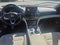 2018 Honda Accord Sedan EX-L 2.0T