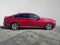 2018 Honda Accord Sedan EX-L 2.0T