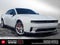 2024 Dodge Charger Daytona Scat Pack