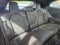 2024 Dodge Charger Daytona Scat Pack