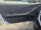 2024 Dodge Charger Daytona Scat Pack
