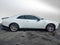 2024 Dodge Charger Daytona Scat Pack