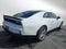 2024 Dodge Charger Daytona Scat Pack