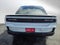 2024 Dodge Charger Daytona Scat Pack