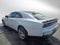 2024 Dodge Charger Daytona Scat Pack