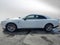 2024 Dodge Charger Daytona Scat Pack