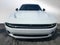 2024 Dodge Charger Daytona Scat Pack