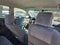2006 Toyota Corolla LE
