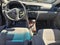 2006 Toyota Corolla LE