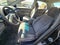 2006 Toyota Corolla LE