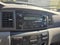 2006 Toyota Corolla LE