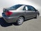 2006 Toyota Corolla LE