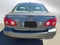 2006 Toyota Corolla LE