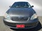 2006 Toyota Corolla LE