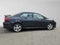 2011 Toyota Corolla S