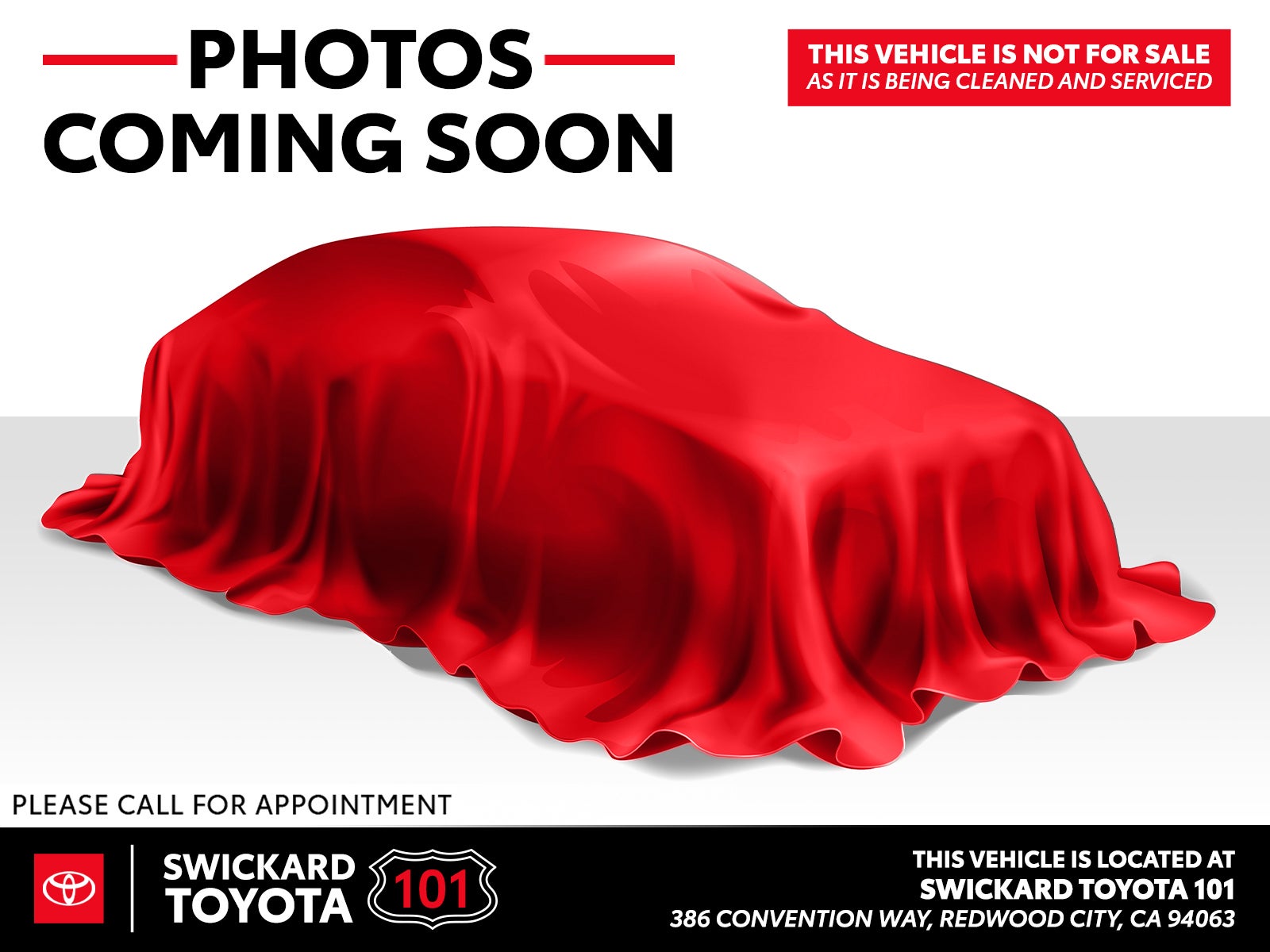2008 Lexus RX 350 AWD 4dr