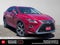2017 Lexus RX 350 RX 350