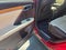 2017 Lexus RX 350 RX 350